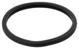 Elring Thermostat Gasket - GMC 98114587-ELR