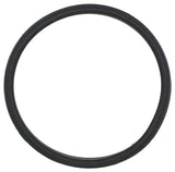 Elring Thermostat Gasket - GMC 98114587-ELR
