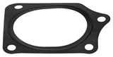 Elring Intake Manifold Gasket - Honda 17144P8AA01-ELR