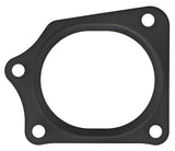 Elring Intake Manifold Gasket - Honda 17144P8AA01-ELR