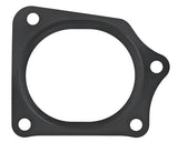 Elring Intake Manifold Gasket - Honda 17144P8AA01-ELR