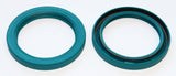 Elring Wheel Hub Seal - VW/Audi 291501317-ELR