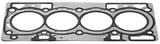 Elring Head Gasket - Ford 1845570-ELR