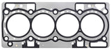 Elring Head Gasket - Ford 1845570-ELR