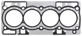 Elring Head Gasket - Ford 1845570-ELR