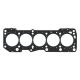 Head Gasket - VW/Audi by Elring 046103383AA-ELR