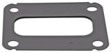 Elring Turbocharger Gasket - Ford 1814569-ELR