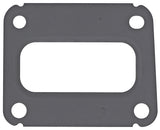 Elring Turbocharger Gasket - Ford 1814569-ELR