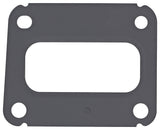 Elring Turbocharger Gasket - Ford 1814569-ELR