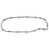 Oil Pan Gasket - GM by Febi 90412846-FEB