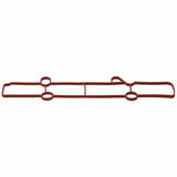 Elring Intake Manifold Gasket - Ford 1837186-ELR