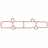 Elring Intake Manifold Gasket - Ford 1837186-ELR