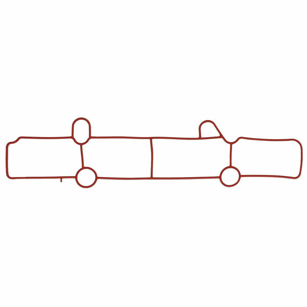 Intake Manifold Gasket Ford 1837186 UroTuning