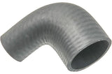 Coolant Hose - VW/Audi by URO Parts 046121051-URP