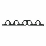 Intake Manifold Gasket - VW/Audi by Elring 046129717A-ELR