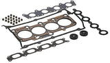 Head Gasket Install Kit - VW/Audi | 023195502