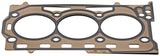 Elring Head Gasket - VW/Audi 03E103383H-ELR