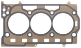Elring Head Gasket - VW/Audi 03E103383H-ELR