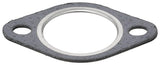 Elring Exhaust Manifold Gasket - VW/Audi N90131602-ELR