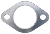 Elring Exhaust Manifold Gasket - VW/Audi N90131602-ELR