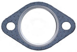 Elring Exhaust Manifold Gasket - VW/Audi N90131602-ELR