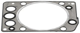 Elring Head Gasket - Mercedes 4600160720-ELR