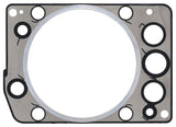 Elring Head Gasket - Mercedes 4600160720-ELR