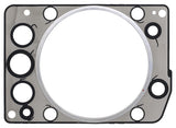 Elring Head Gasket - Mercedes 4600160720-ELR