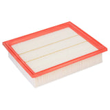 Air Filter - VW/Audi by Febi 1H0129620-FEB