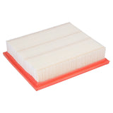 Air Filter - VW/Audi by Febi 1H0129620-FEB