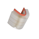 Air Filter - VW/Audi by Febi 1H0129620-FEB
