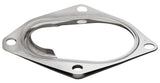Elring Turbocharger Fastening Gasket - VW/Audi 5N0253115-ELR