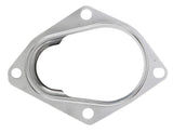 Elring Turbocharger Fastening Gasket - VW/Audi 5N0253115-ELR