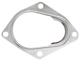 Elring Turbocharger Fastening Gasket - VW/Audi 5N0253115-ELR