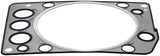 Elring Head Gasket - Mercedes 4600160520-ELR