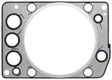 Elring Head Gasket - Mercedes 4600160520-ELR