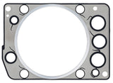 Elring Head Gasket - Mercedes 4600160520-ELR