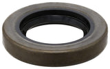 Elring Sealing Ring - Mercedes 19978447-ELR