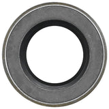 Elring Sealing Ring - Mercedes 19978447-ELR