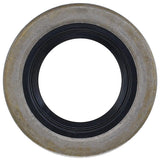 Elring Sealing Ring - Mercedes 19978447-ELR