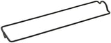Elring Valve Cover Gasket - BMW 12859732-ELR