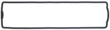 Elring Valve Cover Gasket - BMW 12859732-ELR