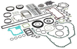 Elring Head Gasket Install Kit 51009006662-ELR