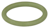 Elring Sealing Ring - VW/Audi 021109349B-ELR