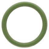 Elring Sealing Ring - VW/Audi 021109349B-ELR