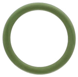 Elring Sealing Ring - VW/Audi 021109349B-ELR