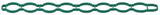 Elring Intake Manifold Gasket - Volvo 31370166-ELR