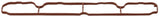 Elring Intake Manifold Gasket - Chrysler 4884550AB-ELR