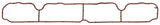 Elring Intake Manifold Gasket - Chrysler 4884550AB-ELR