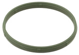 Elring Throttle Gasket - Volvo 31370167-ELR